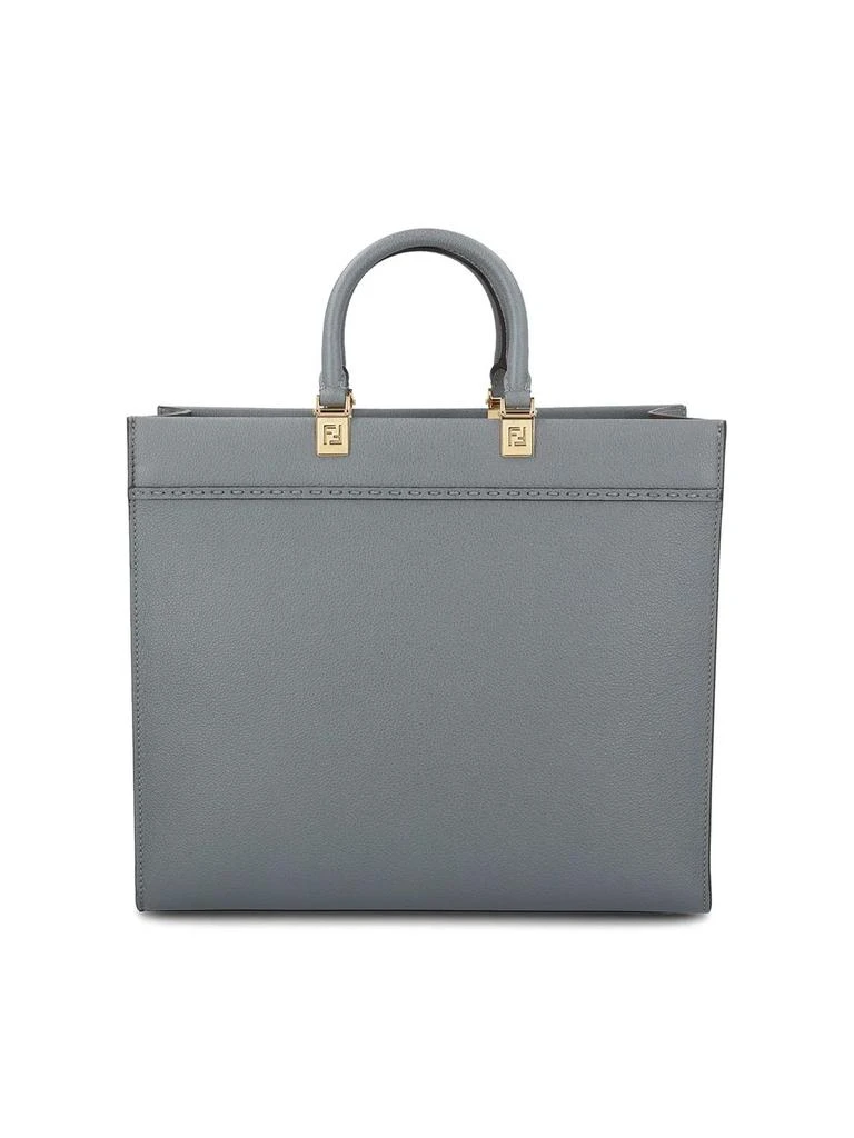 Fendi SUNSHINE MEDIUM TOTE 2