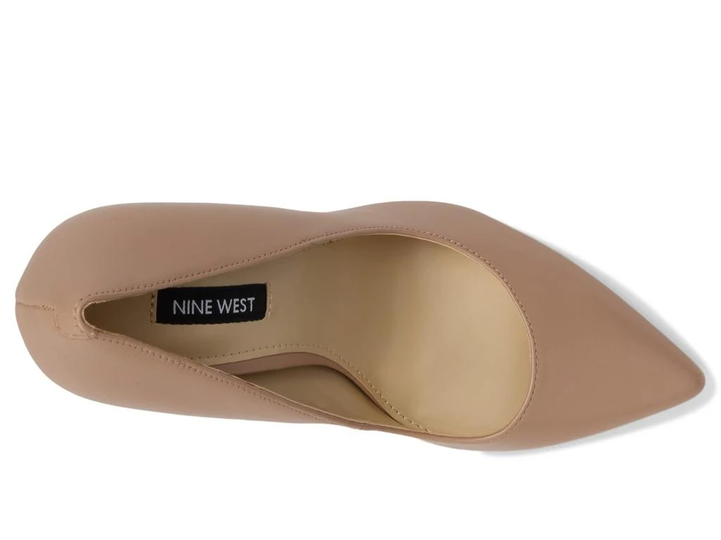 Nine West Tatiana Pump 2