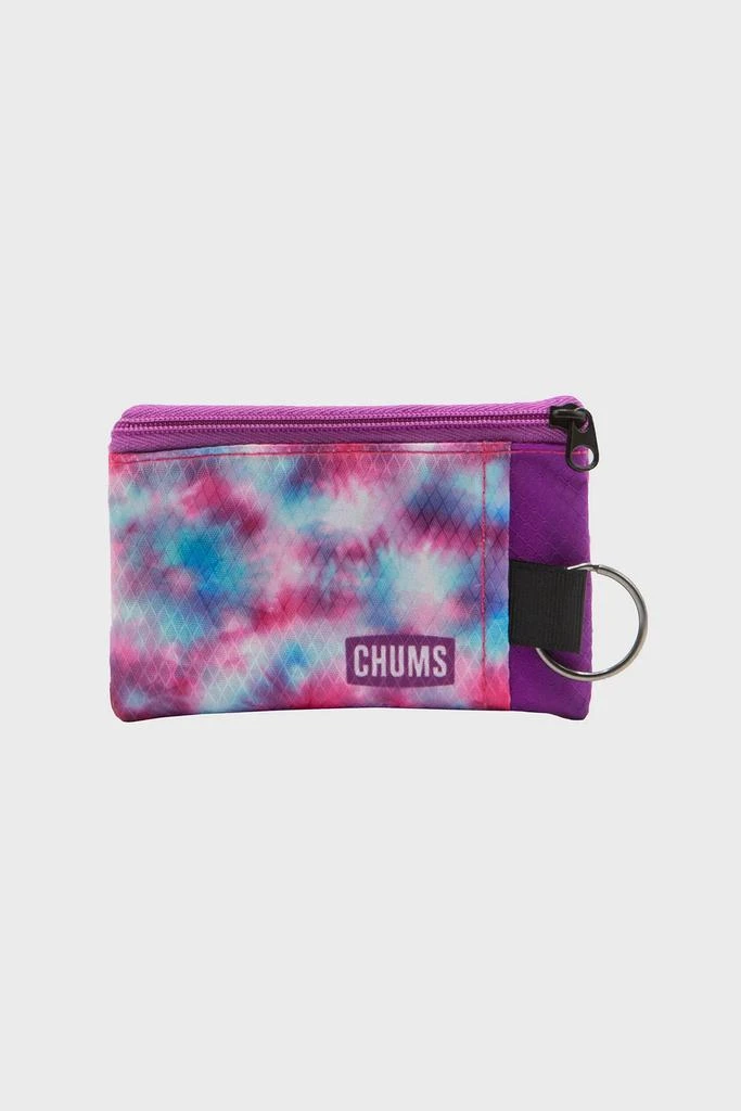 CHUMS Chums Surfshorts Wallet LTD 1