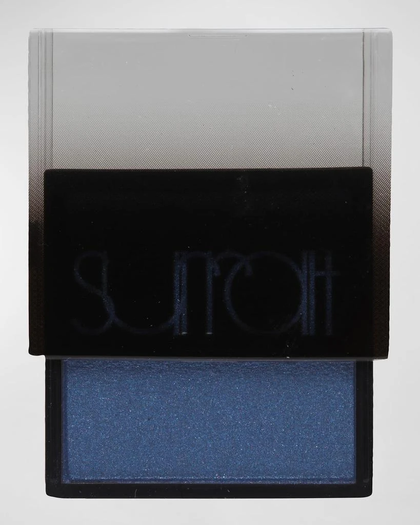 Surratt Beauty Artistique Eyeshadow 2
