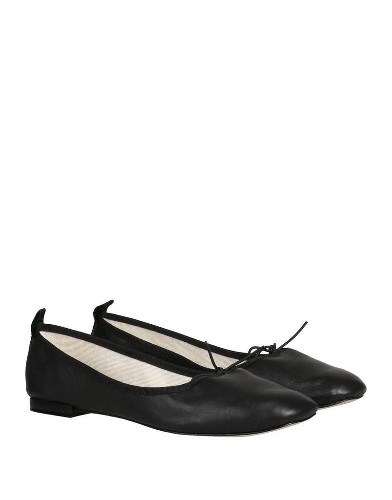 Repetto Ballet flats 4