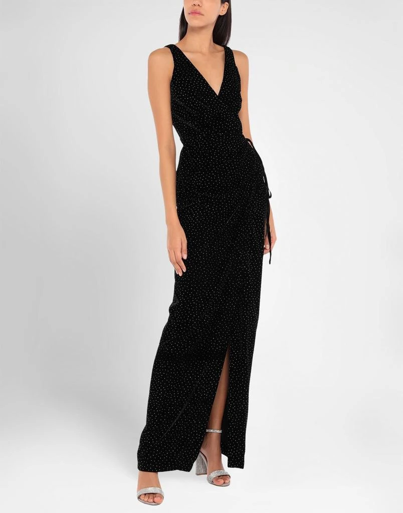 DSQUARED2 Long dress 2