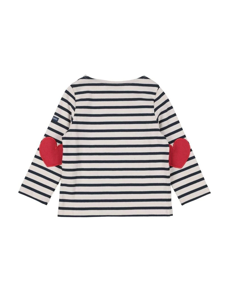 Saint James T-shirt 2