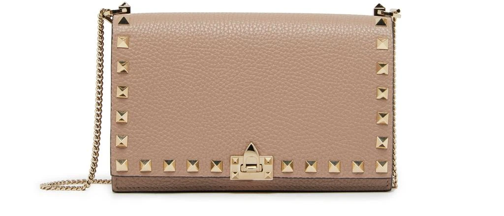 Valentino Mini Rockstud shoulder bag 2