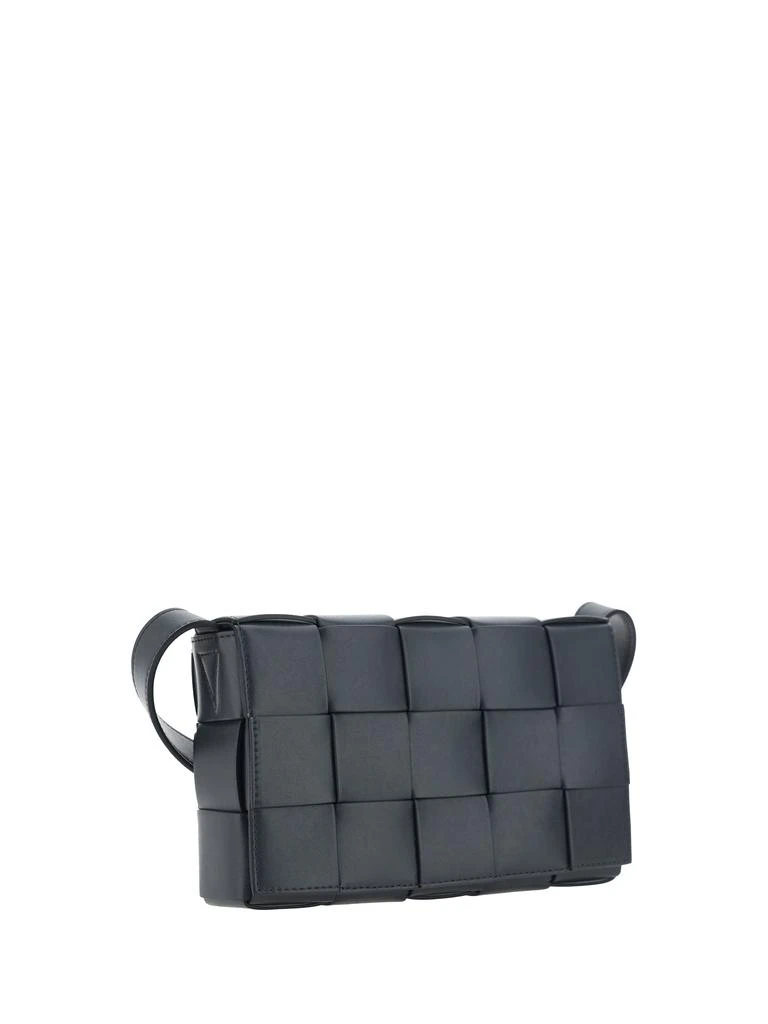 Bottega Veneta Urban Shoulder Bag 2