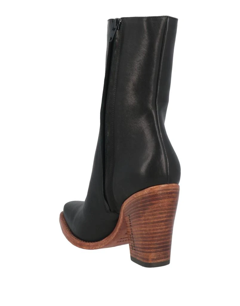 PHILOSOPHY di LORENZO SERAFINI Ankle boot 3
