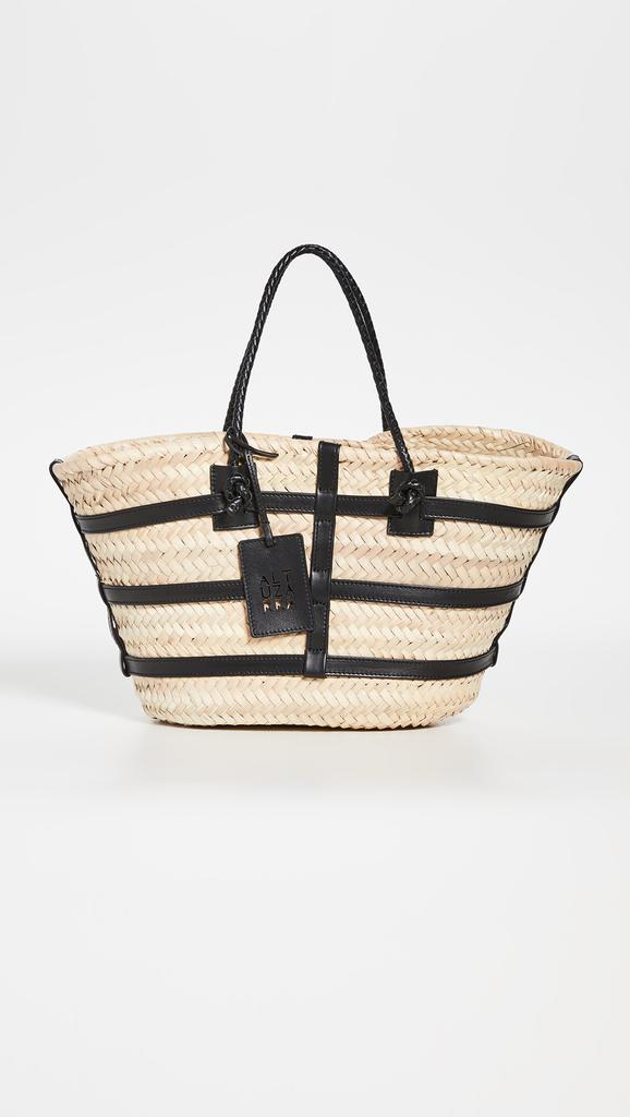 Altuzarra Watermill Bag Small