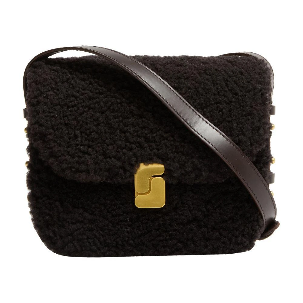 Soeur Bellissima mini bag 9
