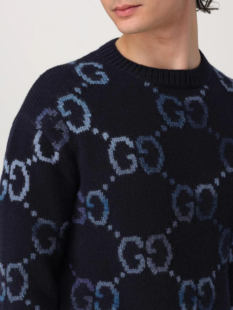 Gucci Sweatshirt men Gucci 5