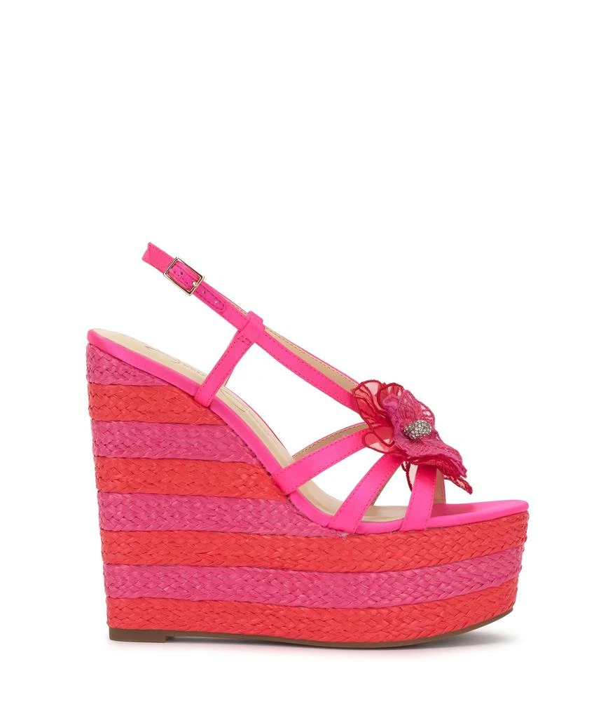 Jessica Simpson Visela 5