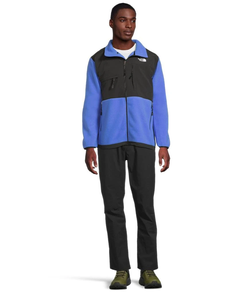 The North Face Denali Jacket 5