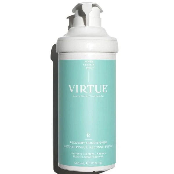 VIRTUE VIRTUE Recovery Conditioner Professional Size 500ml 1