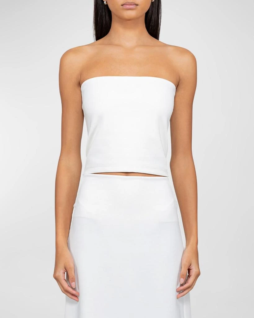 LESET Rio Bandeau Top 1