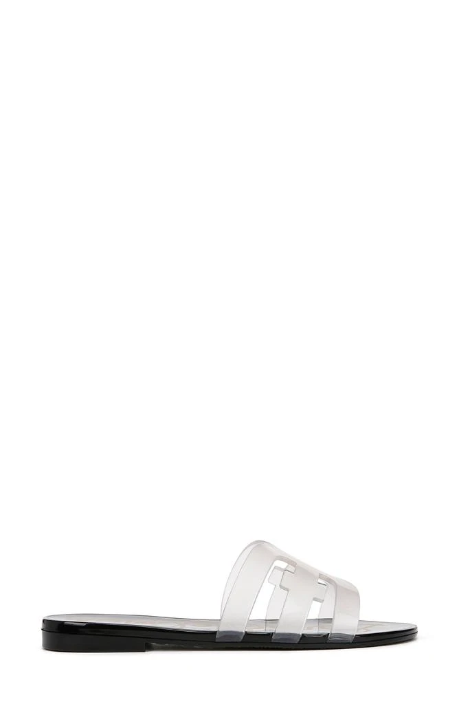 Sam Edelman Bay Jelly Slide Sandal 3