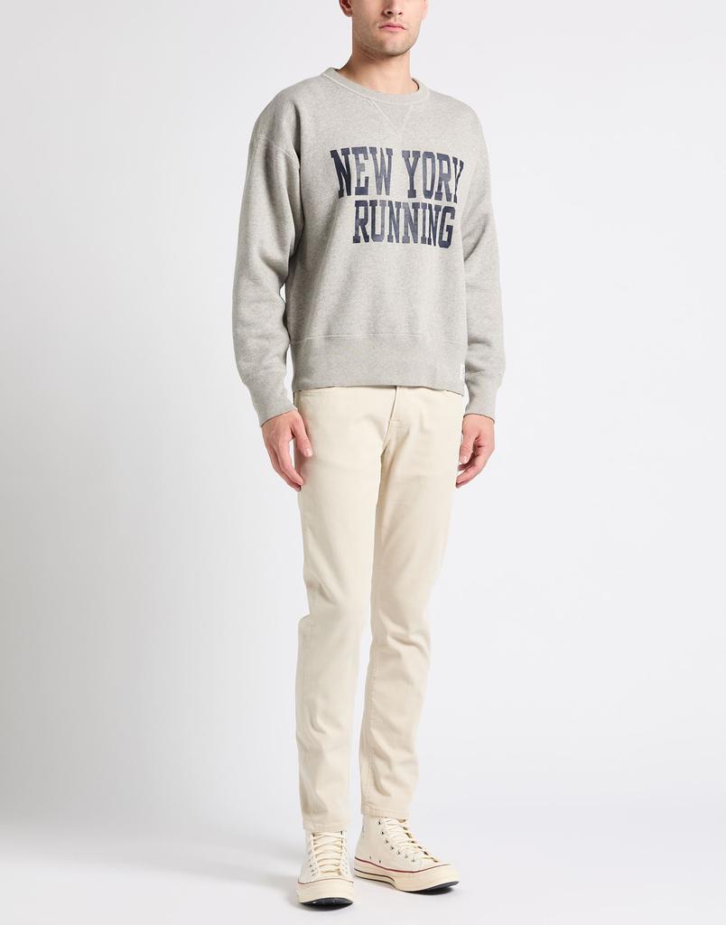 BRIGLIA 1949 Casual pants
