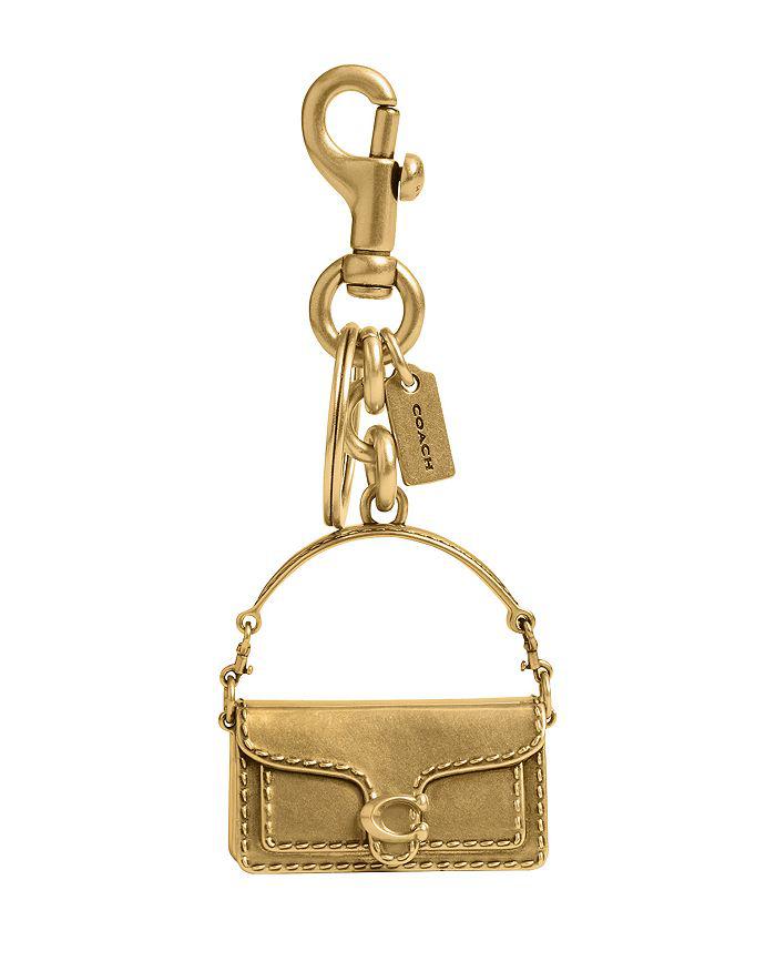 【COACH X OBSERVED BY US】ラディッシュ バッグ チャーム 公式】コーチアウトレット | 【COACH X OBSERVED BY US