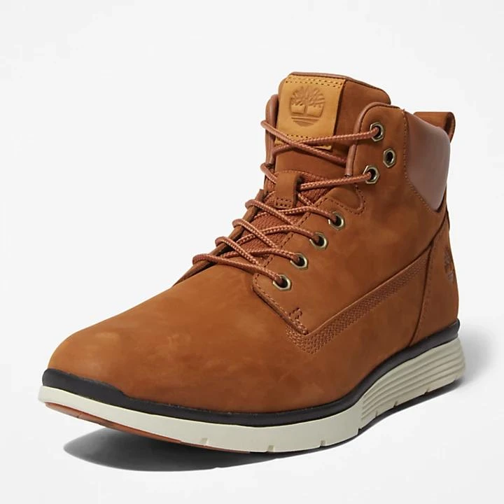 Timberland Killington Chukka Boot for Men in Light Brown 9