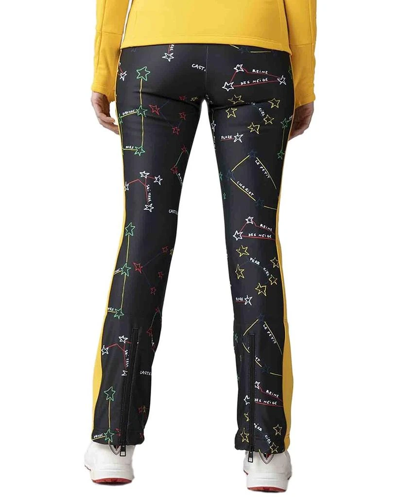Rossignol Sirius Soft Shell Pant 2