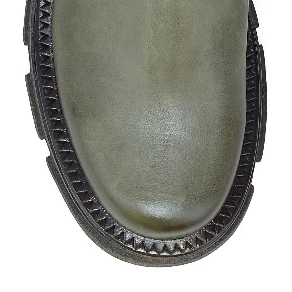 A.S. 98 A.S.98 - Linder Boot 3