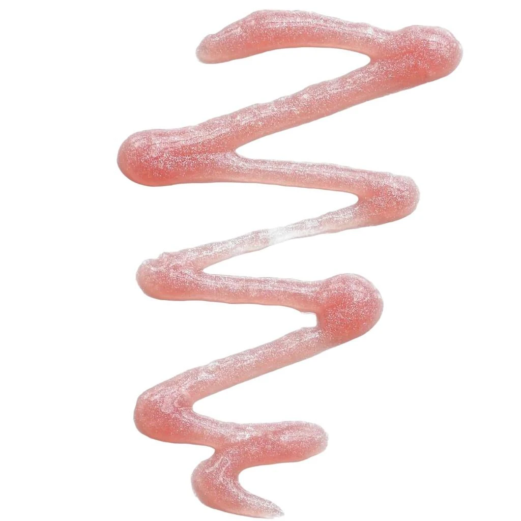 So Susan Cosmetics Primordial Luminous Primer Gel 15Ml In Red 2