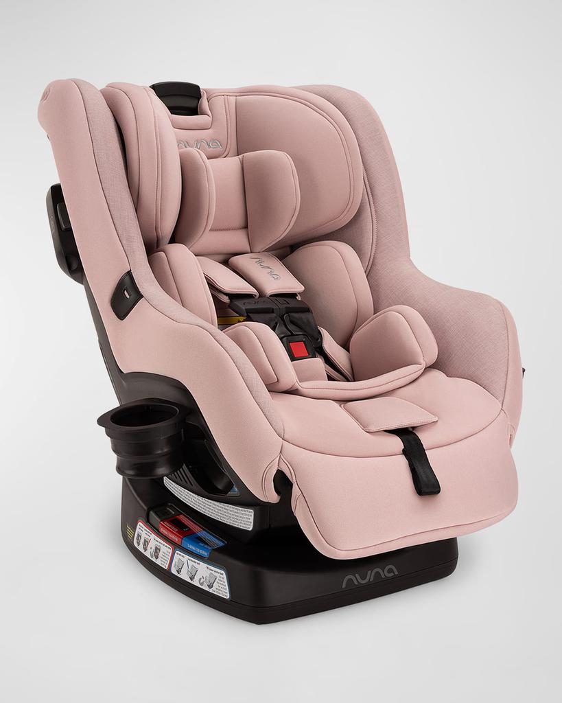 Nuna RAVA Car Seat