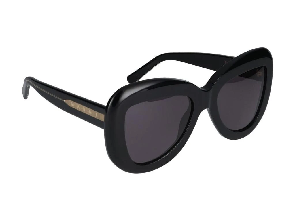 Marni Marni Sunglasses 4
