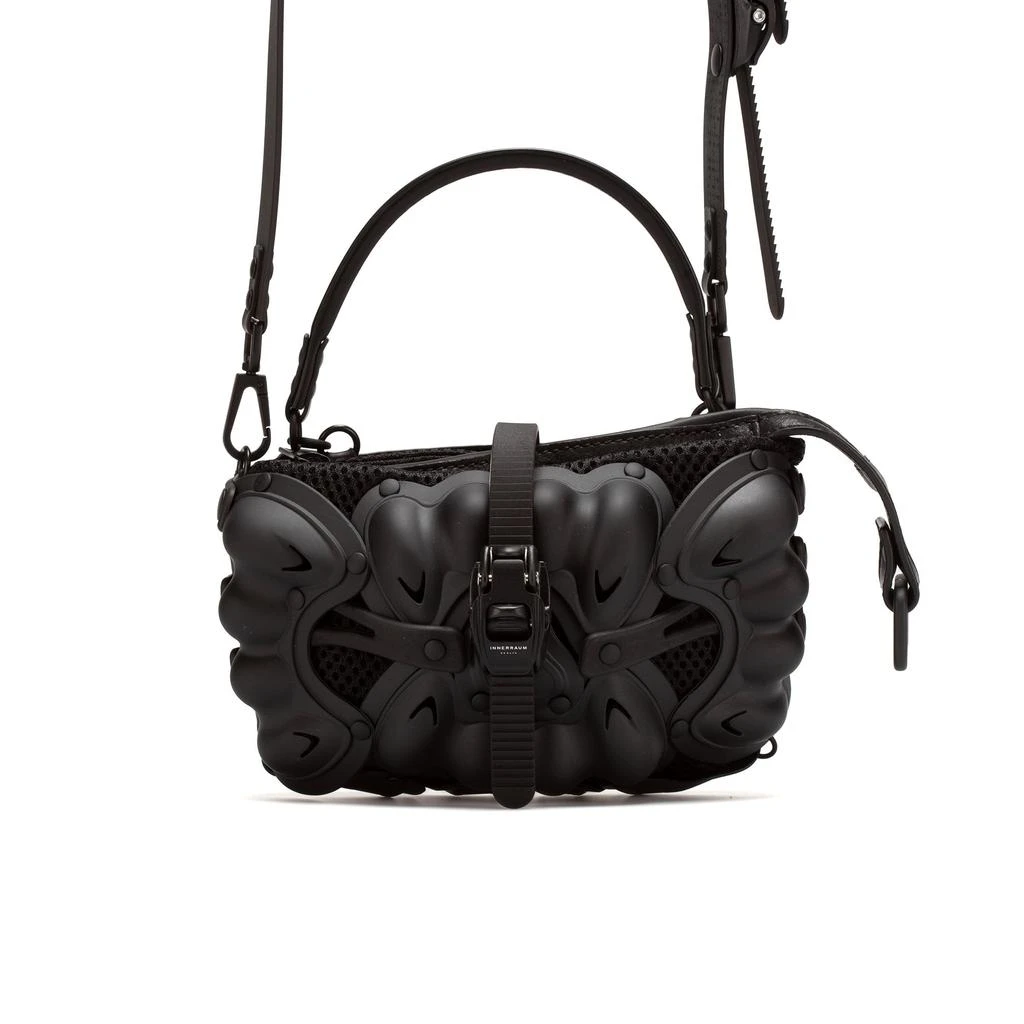 Innerraum I35 Pochette bag 2