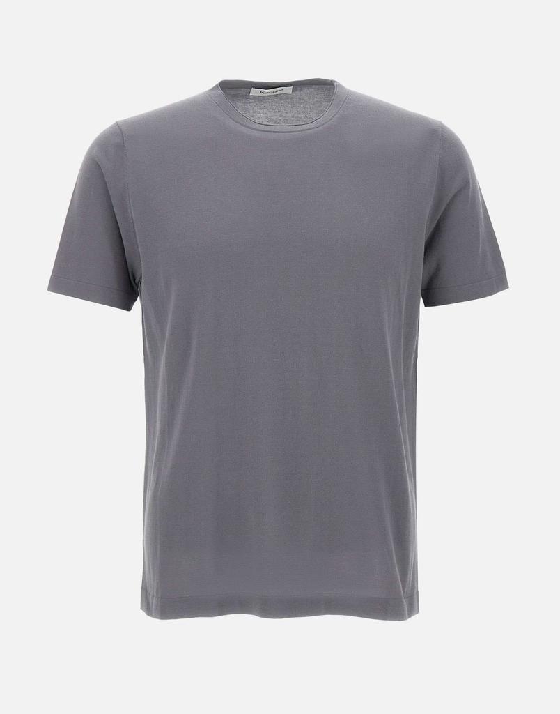 KANGRA Cotton T-shirt