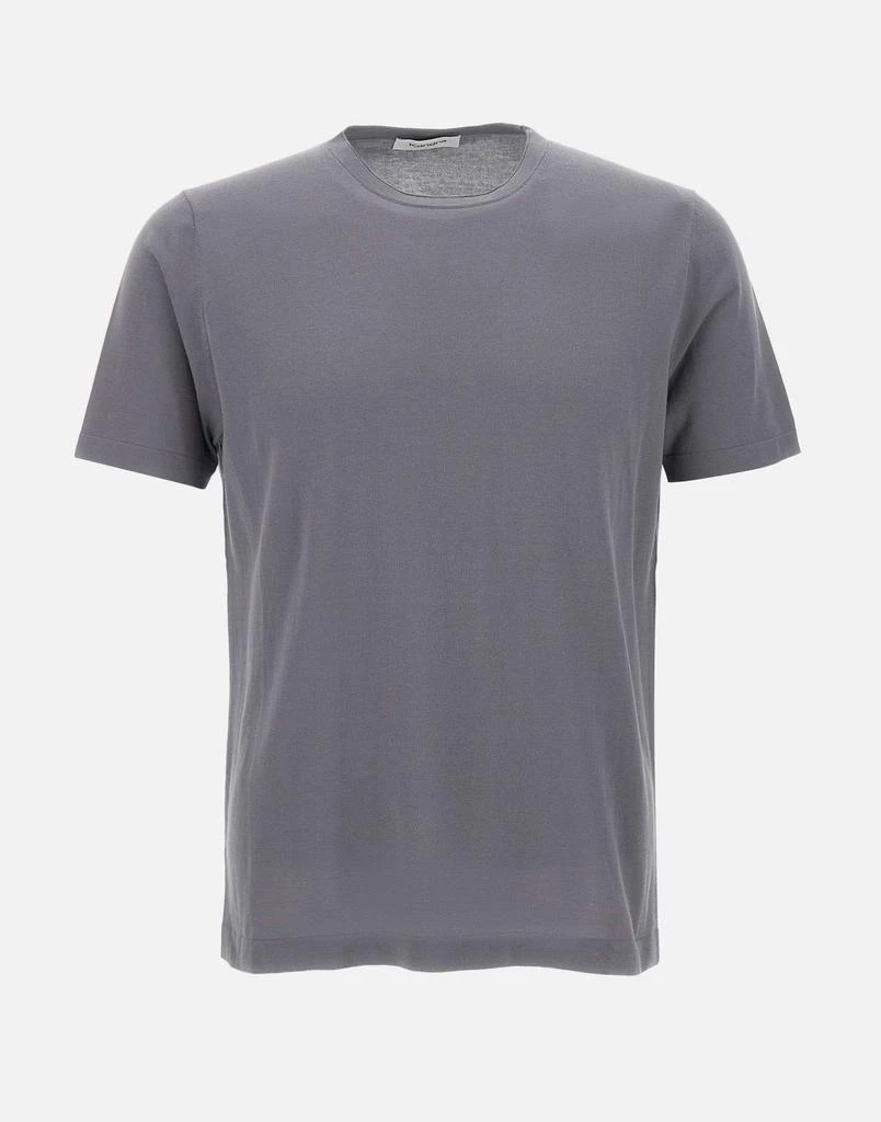 KANGRA Cotton T-shirt 1