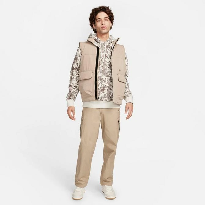 NIKE Men's Nike Club Cargo Pants 3