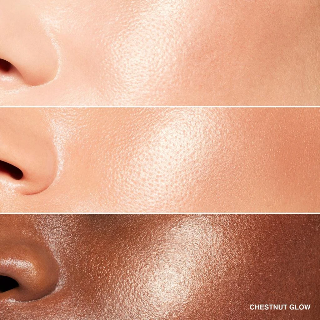 Bobbi Brown Highlighting Powder 11