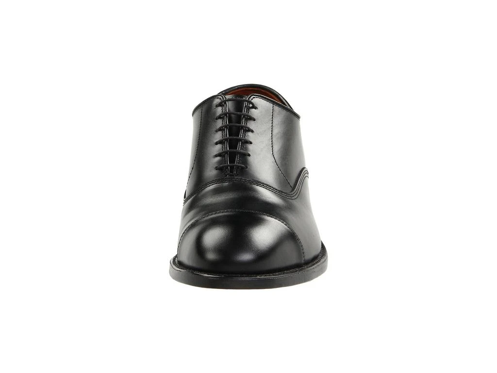 Allen Edmonds Park Avenue Oxford 7