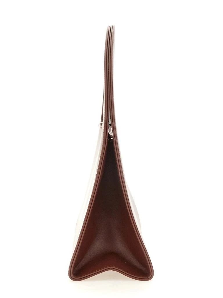 SOFIA MALAGA BAG. 4