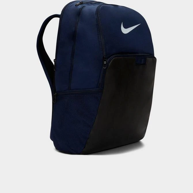 NIKE Nike Brasilia Extra Large Training Backpack (30L) 3