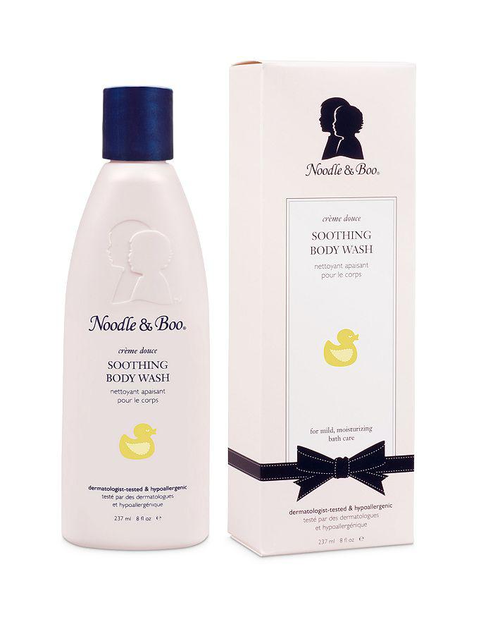 NOODLE & BOO Starter Gift Set