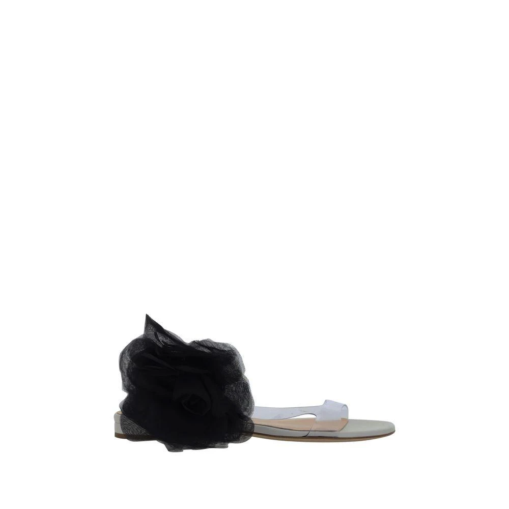 Magda Butrym Women's Sandals 1