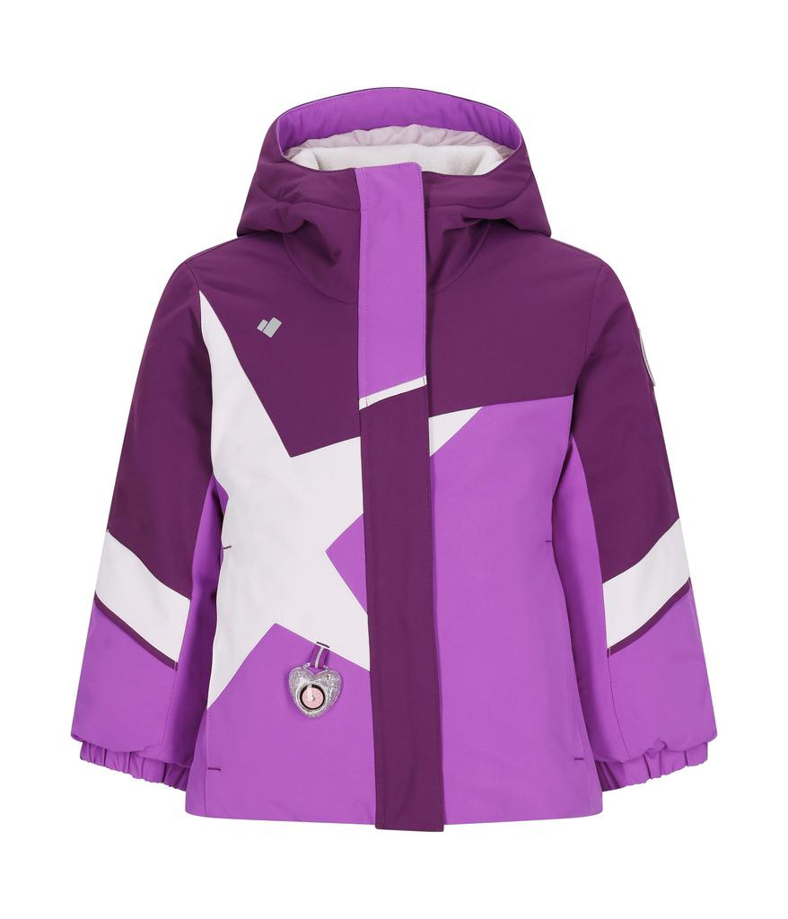 Obermeyer Lissa Jacket (Toddler/Little Kid/Big Kid)