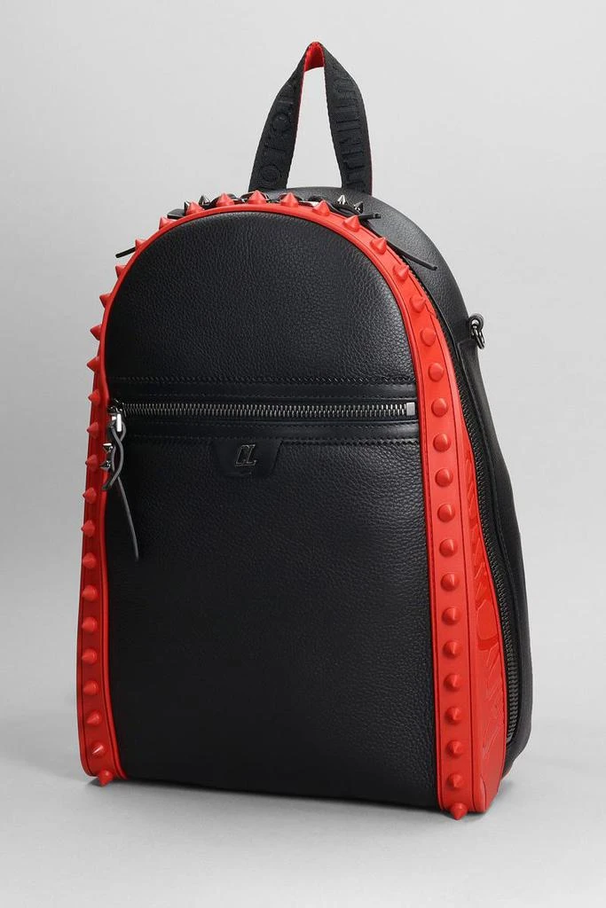 Christian Louboutin Christian Louboutin Backpack 2