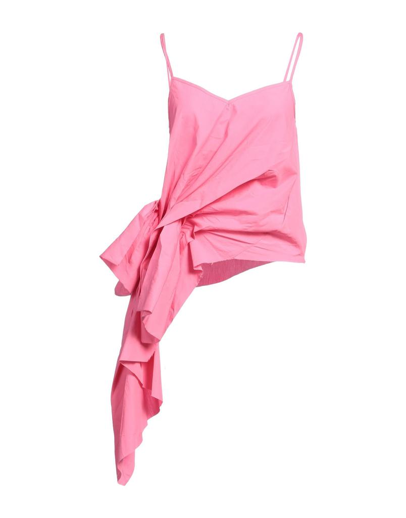 Marques Almeida Top