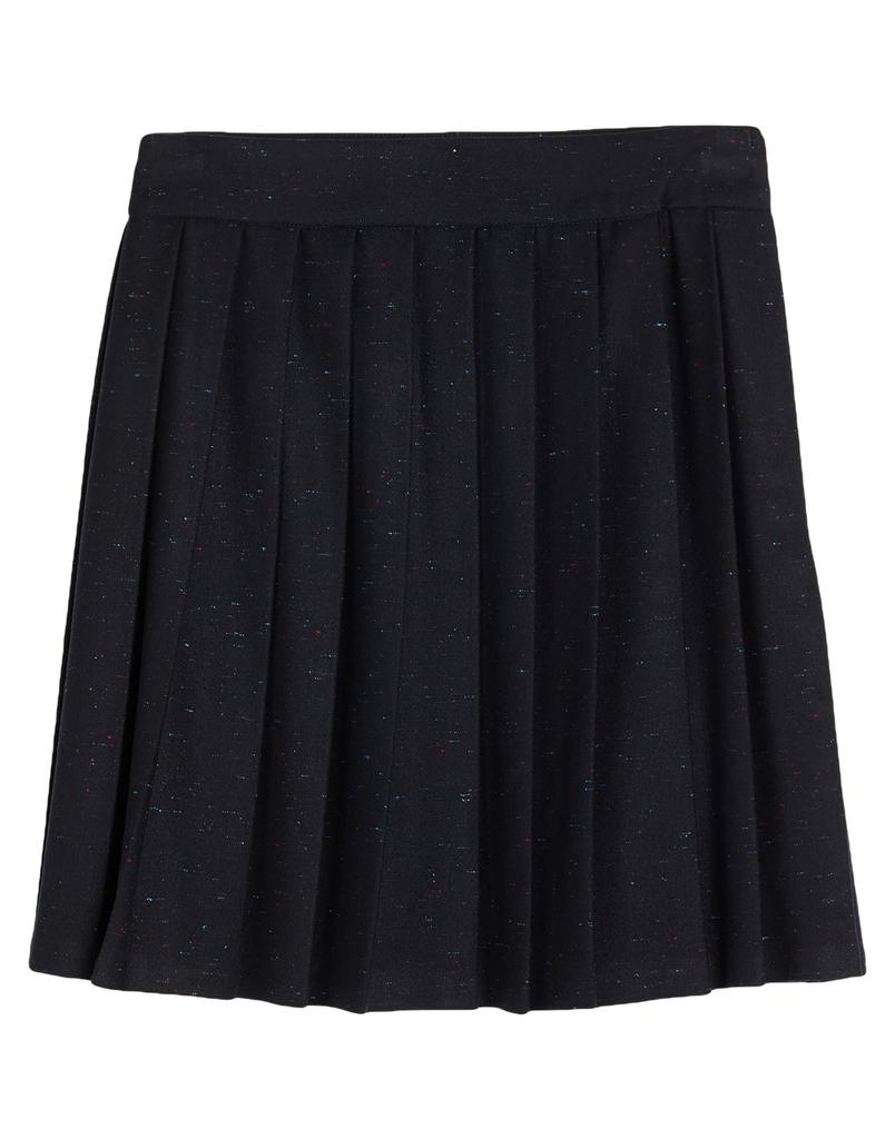 BEATRICE B Mini skirt