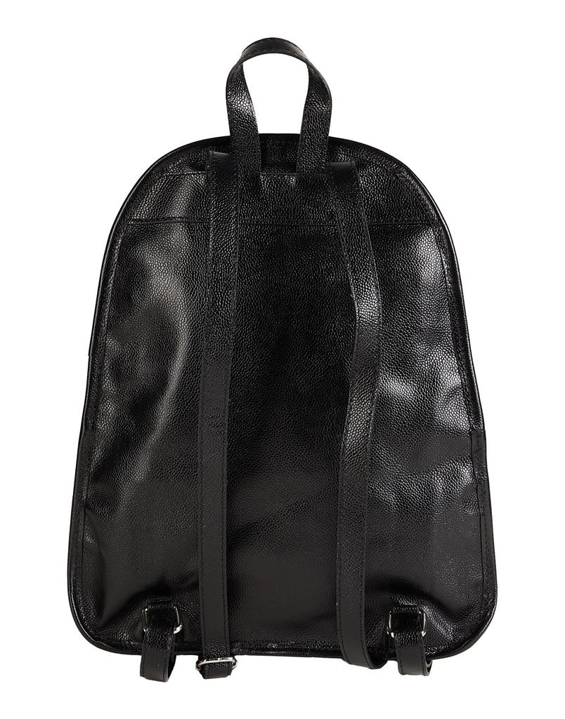 LAURA DI MAGGIO Backpacks