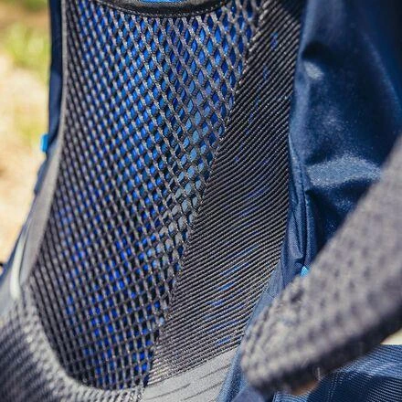 Gregory Zulu 65L Backpack 5