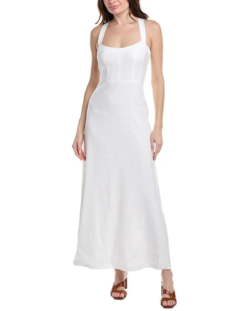 Shop Seamed Linen-Blend Maxi Dress on Sale at BeyondStyle Get 68% Off Seamed Linen-Blend Maxi Dress with Limited-Time Flash Deals, Exclusive Discounts, and Special Offers. Enjoy Unbeatable Savings on Seamed Linen-Blend Shop Seamed Linen-Blend Maxi Dress on Sale at BeyondStyle Get 68% Off Seamed Linen-Blend Maxi Dress with Limited-Time Flash Deals, Exclusive Discounts, and Special Offers. Enjoy Unbeatable Savings on Seamed Linen-Blend