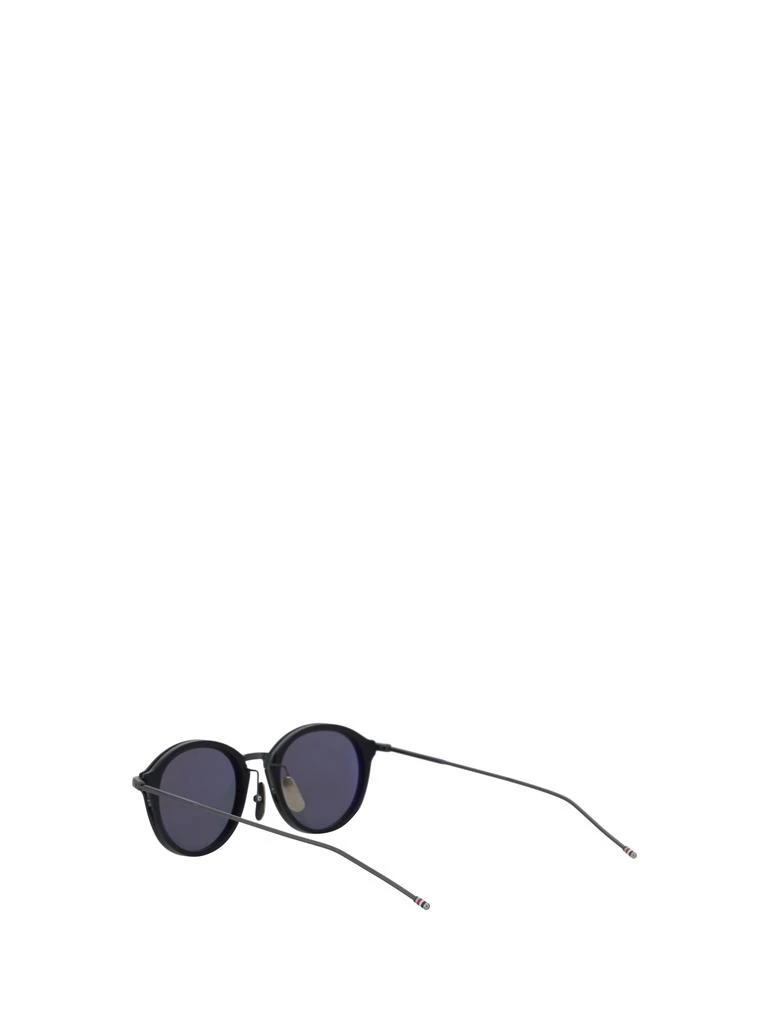 Thom Browne Sunglasses 2