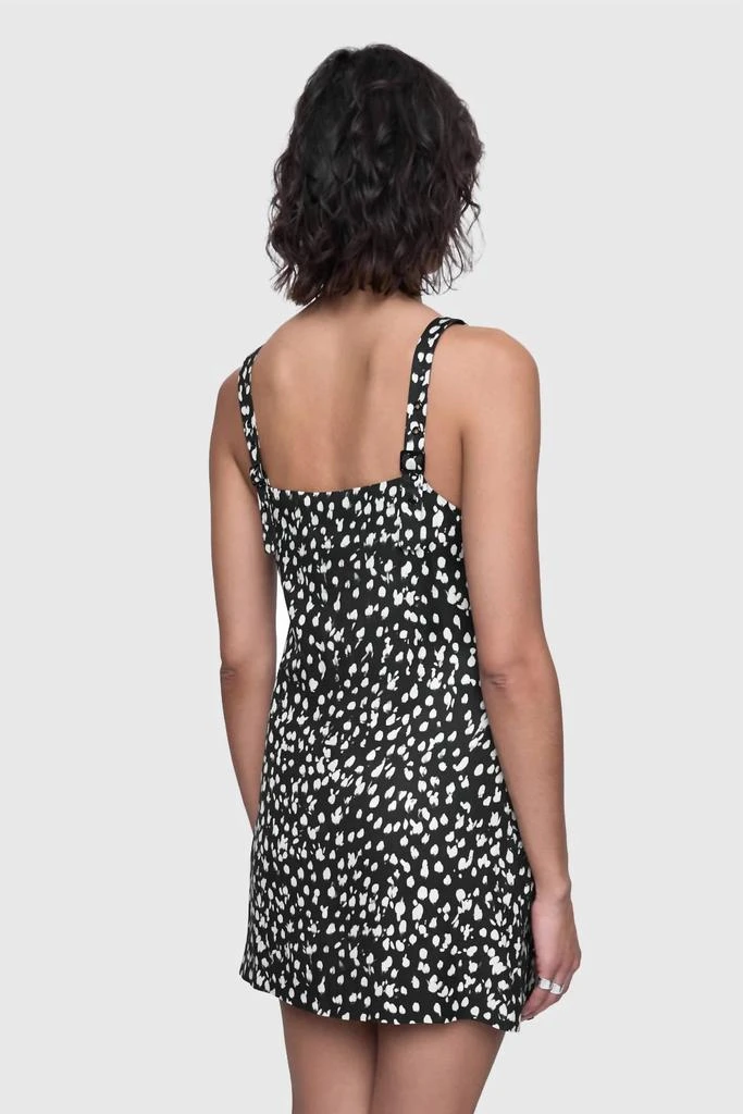 Rebecca Minkoff Rebecca Minkoff - Avery Dress 2