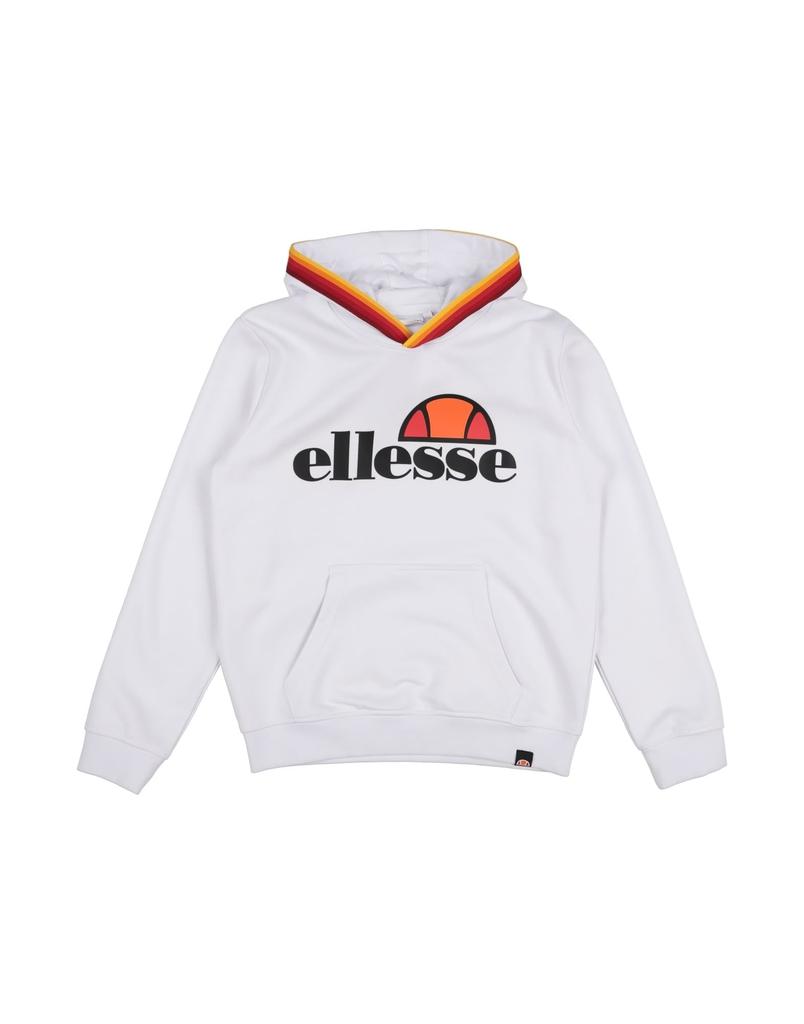 ELLESSE Sweatshirt