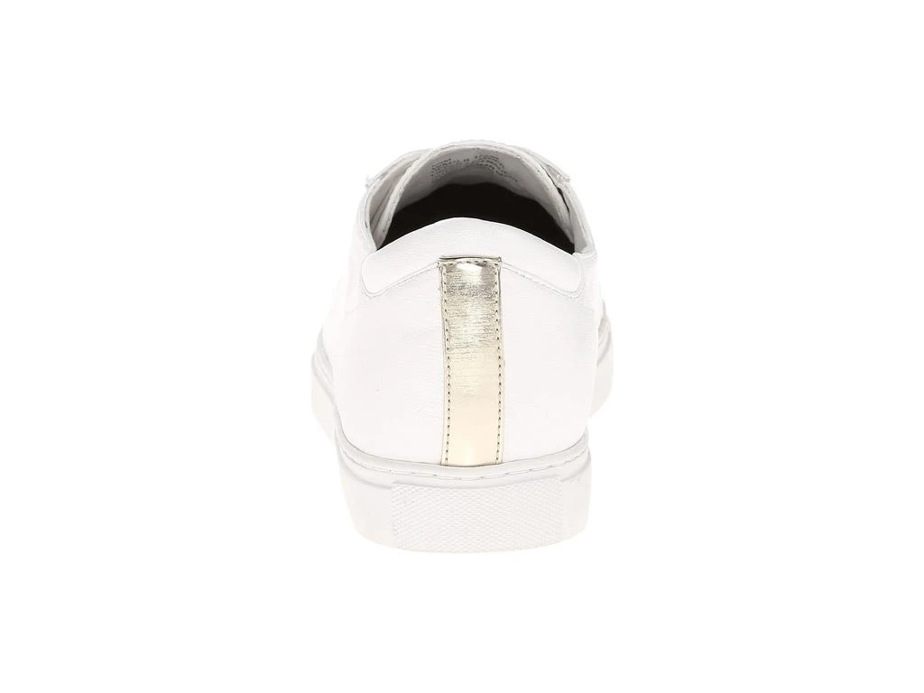 Kenneth Cole Kam 5