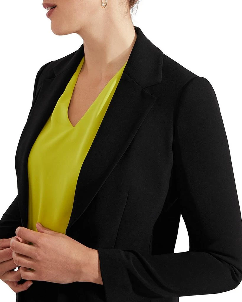 HOBBS LONDON Vanessa Blazer 3