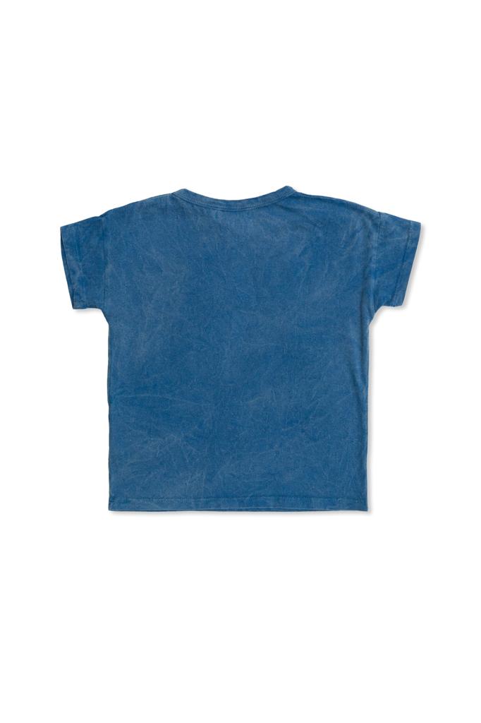 BOBO CHOSES Printed T-shirt