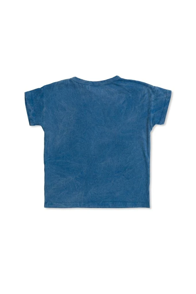 Bobo Choses Printed T-shirt 2